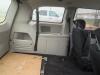 2010 Dodge Grand Caravan - 12