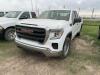 2020 GMC Sierra 1500 4 x 4 (EID) - 2