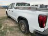 2020 GMC Sierra 1500 4 x 4 (EID) - 4