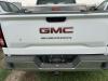 2020 GMC Sierra 1500 4 x 4 (EID) - 5