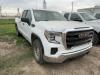 2020 GMC SIERRA 1500 4 x 4 (EID) - 7