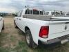 2021 Dodge ram 1500 4 x 4 extended cab short box - Classic Tradesman (EID) - 3