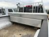2021 Dodge ram 1500 4 x 4 extended cab short box - Classic Tradesman (EID) - 5