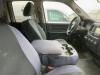 2021 Dodge ram 1500 4 x 4 extended cab short box - Classic Tradesman (EID) - 7