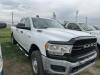 2021 RAM 2500 club cab Long box 4X4 (EID) - 2