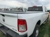 2021 RAM 2500 club cab Long box 4X4 (EID) - 3