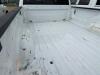 2021 RAM 2500 club cab Long box 4X4 (EID) - 5