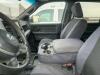 2021 RAM 2500 club cab Long box 4X4 (EID) - 7