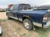 2003 Dodge ram 2500 2WD Crew Cab - 2