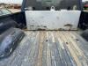 2003 Dodge ram 2500 2WD Crew Cab - 4