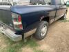 2003 Dodge ram 2500 2WD Crew Cab - 5