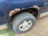 2003 Dodge ram 2500 2WD Crew Cab - 6