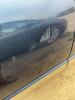 2003 Dodge ram 2500 2WD Crew Cab - 8