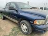 2003 Dodge ram 2500 2WD Crew Cab - 9