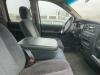 2003 Dodge ram 2500 2WD Crew Cab - 10
