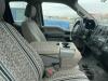 2018 Ford F150, XLT, 4 x 4 Super Cab - 5