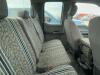 2018 Ford F150, XLT, 4 x 4 Super Cab - 6