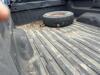 2016 Chevrolet 2500 HD 4 x 4,,Z71 Off Road w/ B&W ball hitch - 4