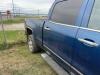 2016 Chevrolet 2500 HD 4 x 4,,Z71 Off Road w/ B&W ball hitch - 6