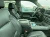 2016 Chevrolet 2500 HD 4 x 4,,Z71 Off Road w/ B&W ball hitch - 7