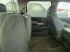 2016 Chevrolet 2500 HD 4 x 4,,Z71 Off Road w/ B&W ball hitch - 8