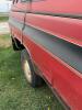 1978 GMC Sierra Grande 2500 - Project - 4