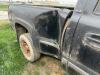 2005 GMC Sierra 2500 4 x 4 - Parts - 3