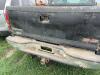 2005 GMC Sierra 2500 4 x 4 - Parts - 4