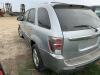 2005 Chevrolet Equinox ( Manitoba Registration ) - 3