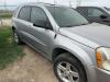2005 Chevrolet Equinox ( Manitoba Registration ) - 6