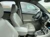 2005 Chevrolet Equinox ( Manitoba Registration ) - 7