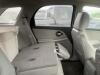 2005 Chevrolet Equinox ( Manitoba Registration ) - 8