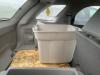 2005 Chevrolet Equinox ( Manitoba Registration ) - 9