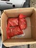 (3) BOXES OF ELDORADO STONES - 5