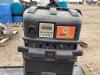 MEGA CATCH MOSQUITO TRAP & BITE SHIELD TRAP - 4