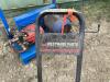 WESTWARD PARTS PRESSURE WASHER PARTS - 3