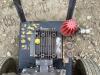WESTWARD PARTS PRESSURE WASHER PARTS - 5