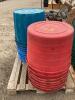 (19) PLASTIC CONTAINERS - 3