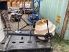 CONCRETE MIXER - 2