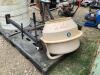 CONCRETE MIXER - 3