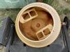CONCRETE MIXER - 4