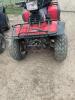 Kawasaki Bayou quad - 3