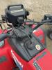 Kawasaki Bayou quad - 6