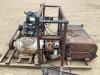 GENERATOR - 3