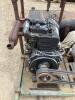 GENERATOR - 5