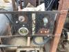 GENERATOR - 7