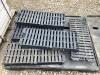 (6)FARROWING SLATS