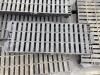 (6)FARROWING SLATS - 2