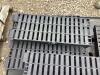 (6)FARROWING SLATS - 3