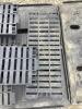 (6)FARROWING SLATS - 4